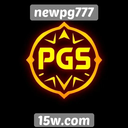 Perspectivas de crescimento do newpg777 no mercado