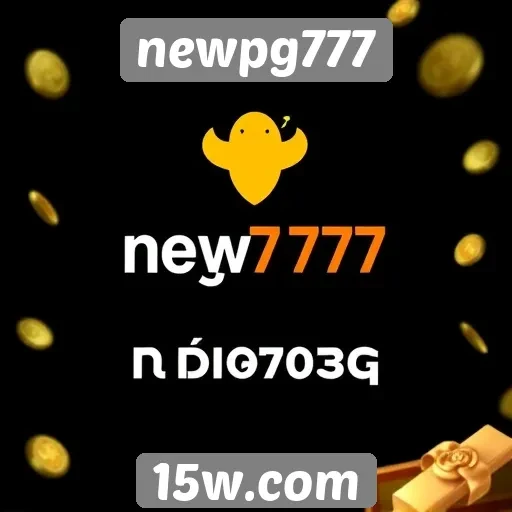 Plataformas de pagamento disponíveis no newpg777